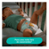 841560---Fralda-Descartavel-Infantil-Pampers-Confort-Sec-XXG-112-Unidade_0004_0 841560---Fralda-Descartavel-Infantil-Pampers-Confort-Sec-XXG-112-Unidade_0004_0