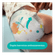 841560---Fralda-Descartavel-Infantil-Pampers-Confort-Sec-XXG-112-Unidade_0003_0 841560---Fralda-Descartavel-Infantil-Pampers-Confort-Sec-XXG-112-Unidade_0003_0