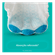 841560---Fralda-Descartavel-Infantil-Pampers-Confort-Sec-XXG-112-Unidade_0002_0 841560---Fralda-Descartavel-Infantil-Pampers-Confort-Sec-XXG-112-Unidade_0002_0