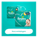 841560---Fralda-Descartavel-Infantil-Pampers-Confort-Sec-XXG-112-Unidade_0001_0 841560---Fralda-Descartavel-Infantil-Pampers-Confort-Sec-XXG-112-Unidade_0001_0