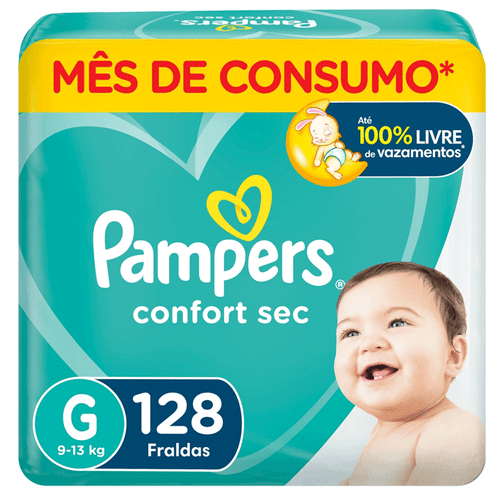 841587---Fralda-Descartavel-Infantil-Pampers-Confort-Sec-G-128-Unidades_0008_0