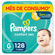841587---Fralda-Descartavel-Infantil-Pampers-Confort-Sec-G-128-Unidades_0008_0 841587---Fralda-Descartavel-Infantil-Pampers-Confort-Sec-G-128-Unidades_0008_0