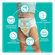 841587---Fralda-Descartavel-Infantil-Pampers-Confort-Sec-G-128-Unidades_0007_0 841587---Fralda-Descartavel-Infantil-Pampers-Confort-Sec-G-128-Unidades_0007_0