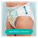 841587---Fralda-Descartavel-Infantil-Pampers-Confort-Sec-G-128-Unidades_0005_0 841587---Fralda-Descartavel-Infantil-Pampers-Confort-Sec-G-128-Unidades_0005_0