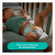 841587---Fralda-Descartavel-Infantil-Pampers-Confort-Sec-G-128-Unidades_0004_0 841587---Fralda-Descartavel-Infantil-Pampers-Confort-Sec-G-128-Unidades_0004_0