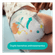 841587---Fralda-Descartavel-Infantil-Pampers-Confort-Sec-G-128-Unidades_0003_0 841587---Fralda-Descartavel-Infantil-Pampers-Confort-Sec-G-128-Unidades_0003_0