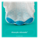 841587---Fralda-Descartavel-Infantil-Pampers-Confort-Sec-G-128-Unidades_0002_0 841587---Fralda-Descartavel-Infantil-Pampers-Confort-Sec-G-128-Unidades_0002_0