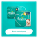 841587---Fralda-Descartavel-Infantil-Pampers-Confort-Sec-G-128-Unidades_0001_0 841587---Fralda-Descartavel-Infantil-Pampers-Confort-Sec-G-128-Unidades_0001_0