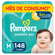 841609---Fralda-Descartavel-Infantil-Pampers-Confort-Sec-M-148-Unidades_0008_0 841609---Fralda-Descartavel-Infantil-Pampers-Confort-Sec-M-148-Unidades_0008_0