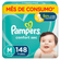 841609---Fralda-Descartavel-Infantil-Pampers-Confort-Sec-M-148-Unidades_0008_0