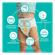 841609---Fralda-Descartavel-Infantil-Pampers-Confort-Sec-M-148-Unidades_0007_0 841609---Fralda-Descartavel-Infantil-Pampers-Confort-Sec-M-148-Unidades_0007_0