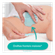 841609---Fralda-Descartavel-Infantil-Pampers-Confort-Sec-M-148-Unidades_0006_0 841609---Fralda-Descartavel-Infantil-Pampers-Confort-Sec-M-148-Unidades_0006_0
