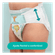 841609---Fralda-Descartavel-Infantil-Pampers-Confort-Sec-M-148-Unidades_0005_0 841609---Fralda-Descartavel-Infantil-Pampers-Confort-Sec-M-148-Unidades_0005_0