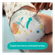 841609---Fralda-Descartavel-Infantil-Pampers-Confort-Sec-M-148-Unidades_0003_0 841609---Fralda-Descartavel-Infantil-Pampers-Confort-Sec-M-148-Unidades_0003_0