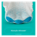 841609---Fralda-Descartavel-Infantil-Pampers-Confort-Sec-M-148-Unidades_0002_0 841609---Fralda-Descartavel-Infantil-Pampers-Confort-Sec-M-148-Unidades_0002_0