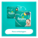 841609---Fralda-Descartavel-Infantil-Pampers-Confort-Sec-M-148-Unidades_0001_0 841609---Fralda-Descartavel-Infantil-Pampers-Confort-Sec-M-148-Unidades_0001_0