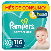 843296---Fralda-Descartavel-Infantil-Pampers-Confort-Sec-XG-116-Unidades_0008_0