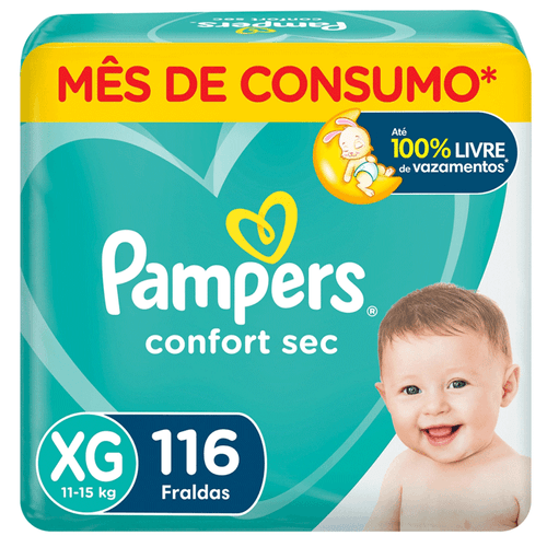 843296---Fralda-Descartavel-Infantil-Pampers-Confort-Sec-XG-116-Unidades_0008_0