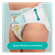 843296---Fralda-Descartavel-Infantil-Pampers-Confort-Sec-XG-116-Unidades_0005_0 843296---Fralda-Descartavel-Infantil-Pampers-Confort-Sec-XG-116-Unidades_0005_0