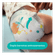 843296---Fralda-Descartavel-Infantil-Pampers-Confort-Sec-XG-116-Unidades_0003_0 843296---Fralda-Descartavel-Infantil-Pampers-Confort-Sec-XG-116-Unidades_0003_0