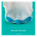 843296---Fralda-Descartavel-Infantil-Pampers-Confort-Sec-XG-116-Unidades_0002_0 843296---Fralda-Descartavel-Infantil-Pampers-Confort-Sec-XG-116-Unidades_0002_0