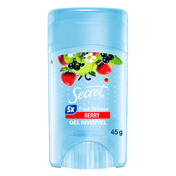 854603---Antitranspirante-Gel-Invisible-Berry-Secret-45g_0007_0