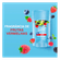 854603---Antitranspirante-Gel-Invisible-Berry-Secret-45g_0004_0 854603---Antitranspirante-Gel-Invisible-Berry-Secret-45g_0004_0