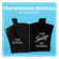 854603---Antitranspirante-Gel-Invisible-Berry-Secret-45g_0002_0
