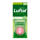 9474---luftal-gotas-15ml-75mg_0003_0