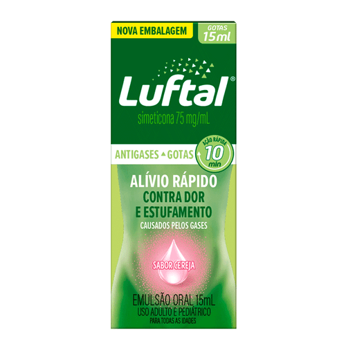 9474---luftal-gotas-15ml-75mg_0003_0 9474---luftal-gotas-15ml-75mg_0003_0