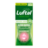 9474---luftal-gotas-15ml-75mg_0003_0