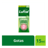 9474---luftal-gotas-15ml-75mg_0004_0