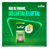 9474---luftal-gotas-15ml-75mg_0001_0