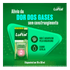 9474---luftal-gotas-15ml-75mg_0000_0