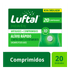 10006---luftal-20-comprimidos_0004_0