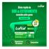10006---luftal-20-comprimidos_0000_0
