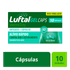 32778---luftal-max-125mg-reckitt-benckiser-10-capsulas-gel_0004_0