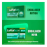 32778---luftal-max-125mg-reckitt-benckiser-10-capsulas-gel_0002_0