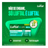 32778---luftal-max-125mg-reckitt-benckiser-10-capsulas-gel_0001_0