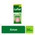640743---antigases-luftal-75mg-ml-gotas-30ml_0004_0