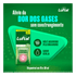 640743---antigases-luftal-75mg-ml-gotas-30ml_0000_0
