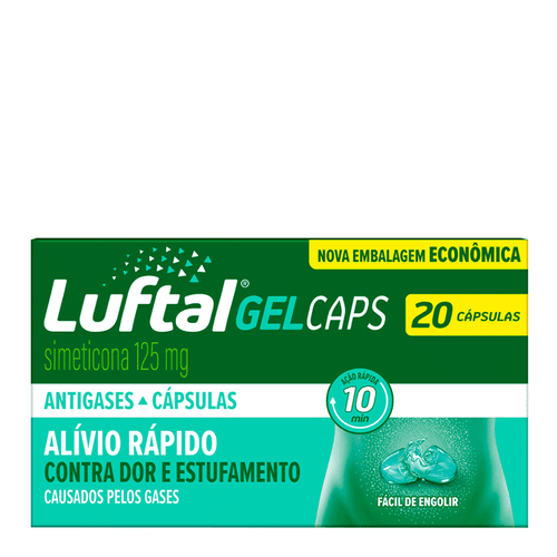 701165---antigases-luftal-125mg-gel-20-capsulas_0003_0