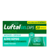 701165---antigases-luftal-125mg-gel-20-capsulas_0003_0