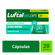 701165---antigases-luftal-125mg-gel-20-capsulas_0004_0