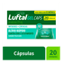 701165---antigases-luftal-125mg-gel-20-capsulas_0004_0