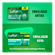 701165---antigases-luftal-125mg-gel-20-capsulas_0002_0
