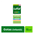 722928---Antigases-Luftal-75mg-ml-Gotas-15ml_0004_0