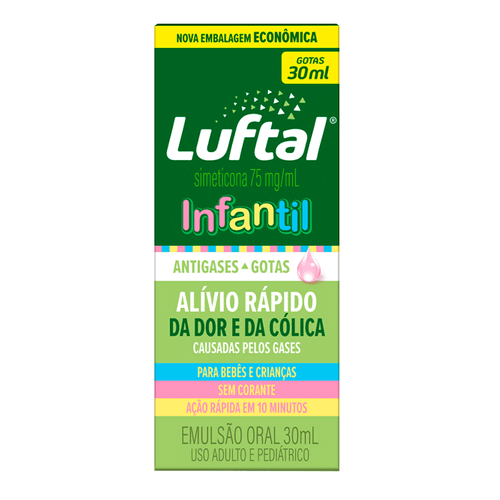 794040---Luftal-75mg-mL-Reckitt-Benckiser-1-Frasco-com-30mL_0003_0 794040---Luftal-75mg-mL-Reckitt-Benckiser-1-Frasco-com-30mL_0003_0