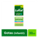 794040---Luftal-75mg-mL-Reckitt-Benckiser-1-Frasco-com-30mL_0004_0 794040---Luftal-75mg-mL-Reckitt-Benckiser-1-Frasco-com-30mL_0004_0