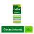 794040---Luftal-75mg-mL-Reckitt-Benckiser-1-Frasco-com-30mL_0004_0